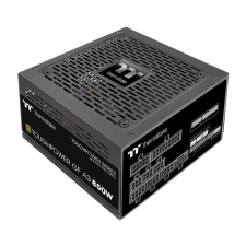 Thermaltake 850W 80+ Gold Toughpower GF A3 (PS-TPD-0850FNFAGE-H) tápegység