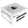 Thermaltake 850W Thermaltake Toughpower GF A3 Snow (PS-TPD-0850FNFAGE-N)