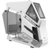 Thermaltake AH T600 fehér
