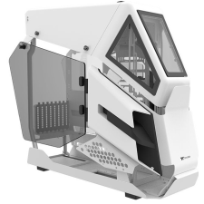 Thermaltake AH T600 fehér számítógép ház