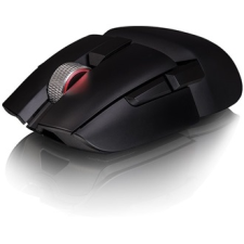 Thermaltake Argent M5 (GMO-TMF-HYOOBK-01) egér