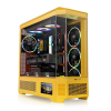 Thermaltake CA-11H-00FMWN-00 Full Tower Karamell