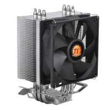 Thermaltake Contac 9 PWM CPU hűtő hűtés
