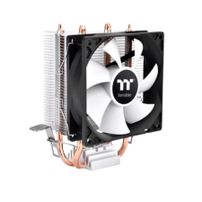 Thermaltake Contac 9 SE hűtés