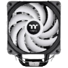Thermaltake Cooler Thermaltake UX200 SE Air Cooler ARGB MB Sync Black (CL-P105-AL12SW-A)