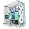 Thermaltake Core P3 TG Pro Snow White (CA-1G4-00M6WN-09)