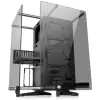 Thermaltake Core P90 Window Számítógépház - Fekete