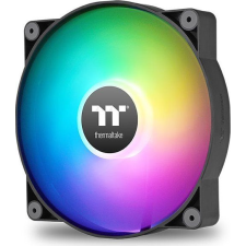 Thermaltake CT200 ARGB Black CL-F179-PL20SW-A hűtés