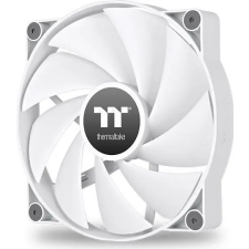 Thermaltake CT200 White CL-F178-PL20WT-A hűtés
