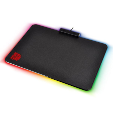 Thermaltake Draconem RGB Gamer egérpad asztali számítógép kellék