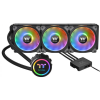Thermaltake Floe DX RGB 360 TT Premium Edition