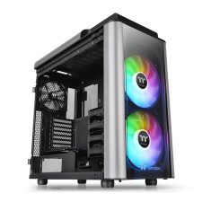 Thermaltake - Level 20 GT ARGB számítógép ház