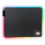 Thermaltake Level 20 RGB Gaming Egérpad - M (GMP-LVT-RGBHMS-01)