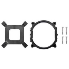 Thermaltake LGA1700 Upgrade kit/Air Cooler/for UX100 200 hűtés