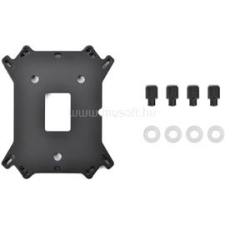 Thermaltake LGA1700 Upgrade kit/DIY LCS/for W4 W5 W7 MX1 (CL-O031-ST00BL-A) hűtés