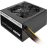 Thermaltake Litepower GEN2 450W (PS-LTP-0450NPCNEU-2)