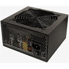 Thermaltake Litepower (PS-LTP-0650NPCNEU-2) tápegység