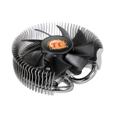 Thermaltake - MeOrb II hűtés