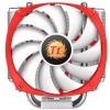 Thermaltake NiC L32 CL-P002-AL14RE-A
