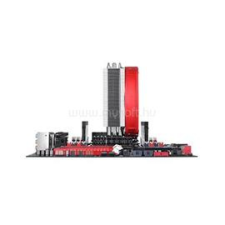 Thermaltake NiC L32 processzor hűtő (CL-P002-AL14RE-A) hűtés