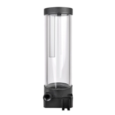 Thermaltake Pacific PR22-DDC Rezervoár és pumpa Kit hűtés