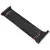 Thermaltake Premium PCI-E 4.0 Extender 300mm 90 fokos adapterrel