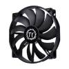Thermaltake Pure 20