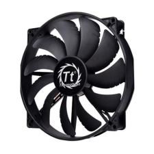 Thermaltake Pure 20 hűtés