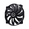 Thermaltake Pure 20 rendszerhűtő ventilátor