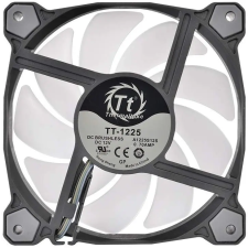 Thermaltake Pure Plus 12 RGB  TT Premium 3db rendszerhűtő ventilátor hűtés