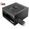 Thermaltake Smart BX1 750W 80+ Bronze tápegység