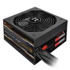 Thermaltake Smart SE 730W ATX moduláris tápegység tápegység