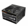 Thermaltake SMART SE Modular 630W (PS-SPS-0630MPCGEU-1) - Tápegység