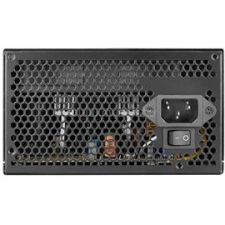 Thermaltake tápegység TR2 S 550W 80+ (PS-TRS-0550NPCWEU-2) tápegység