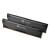 Thermaltake Thermaltake 16GB DDR4 3200MHz Kit(2x8GB) H-ONE Gaming Black