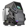 Thermaltake Thermaltake AH T200 Micro Tower