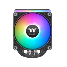 Thermaltake Thermaltake ASTRIA 400 ARGB Lighting CPU Cooler hűtés
