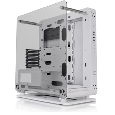 Thermaltake Thermaltake Core P6 TG számítógép ház