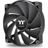 Thermaltake Thermaltake CT200 rendszerhűtő ventilátor fekete