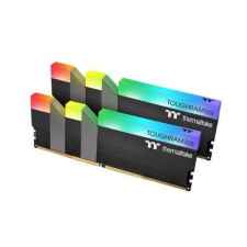 Thermaltake Thermaltake R009D408GX2-4600C19A memóriamodul 16 GB 2 x 8 GB DDR4 4600 Mhz memória (ram)