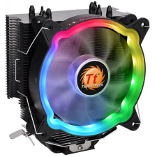 Thermaltake Thermaltake UX 200 RGB processzor hûtõ hűtés
