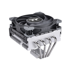 Thermaltake Toughair 110 CPU Hűtő hűtés