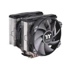 Thermaltake Toughair 710 CPU Cooler Gray hűtés