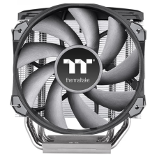 Thermaltake TOUGHAIR TRX40 hűtés