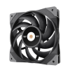 Thermaltake ToughFan 12 High Static Pressure Radiator Fan (Single Pack)