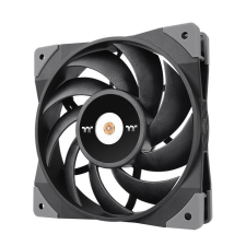 Thermaltake ToughFan 12 High Static Pressure Radiator Fan (Single Pack) hűtés