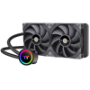 Thermaltake TOUGHLIQUID 280 ARGB Sync Edition
