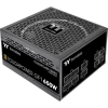 Thermaltake Toughpower GF1 650W moduláris tápegység (PS-TPD-0650FNFAGE-2) (PS-TPD-0650FNFAGE-2) - Tápegység