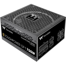 Thermaltake toughpower gf1 750w atx 2.4 tápegység (ps-tpd-0750fnfaga-1 / ps-tpd-0750fnfage-1) tápegység