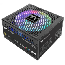 Thermaltake Toughpower GF1 ARGB 750W 80+ Gold tápegység